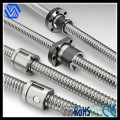 Ball Screw